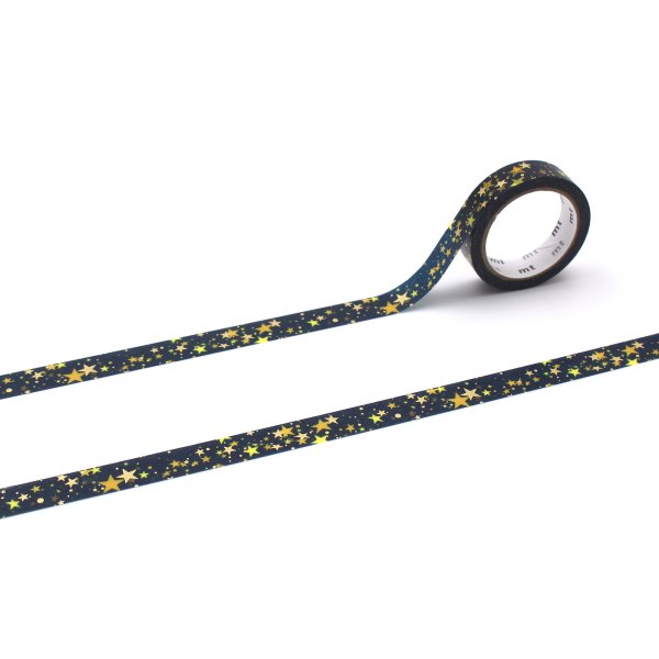 画像2: KAMOI mt クリスマス 2025 トゥインクル (2)