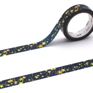 Amazon | クツワ テープカッター マステノリボンボン ネコ