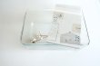 画像2: ヨハク メモ帳 25 ノクターン (2)