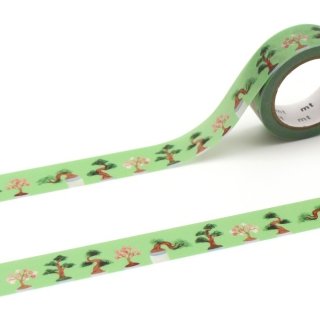 セール♡mt カモ井 限定のみ 60巻 KAMOI mt 新作 | 通販 マスキングテープ専門店このはな