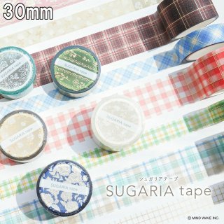 mt - 専用ページ mt 限定 郡山 TSUTAYA マステ コンプリートセット マスキングテープ専門店 このはな
