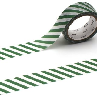 mt　マステ　詰め合わせ　カラバリ　方眼　ストライプ　ドット　ボーダー mt マステ 詰め合わせ カラバリ 方眼 ストライプ ドット ボーダー