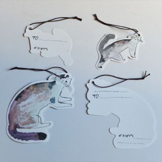 classiky（倉敷意匠計画室） | 通販 マスキングテープ専門店この