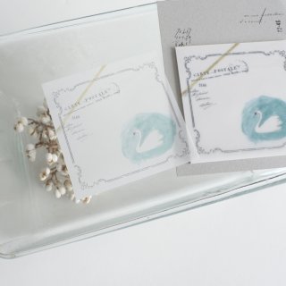 ヨハク 新作 | 通販 マスキングテープ専門店このはな