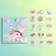 春のあしらい