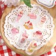 桜sweets