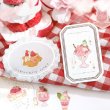 桜sweets