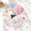 桜日記