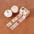 マルコロ食堂（左） / 菓子処マルコロ（右）