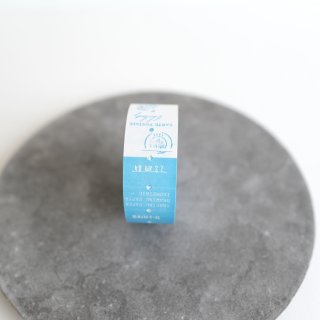 hana　ヨハク　メモ帳限定マステ　箔押しマステ　フレークシールノベルティ hana様専用 ヨハク メモ帳限定マステ 箔押しマステ フレーク