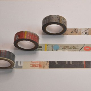 廃盤マスキング レア☆ マークス コルテ 倉敷意匠 廃盤マスキング レア☆ マークス コルテ 倉敷意匠