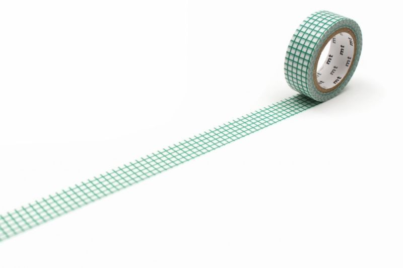 緑十字 ガードテープ ラインテープ 黄 75mm幅×100m 屋内用 テープ | pagos.growthinstitute.com