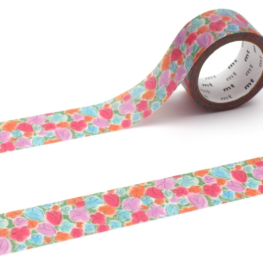 マスキングテープ　merciリバティセット マスキングテープ レジェンドバイク – オートリメッサ S-MALL